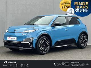 nissan-micra-advance---launch-editi