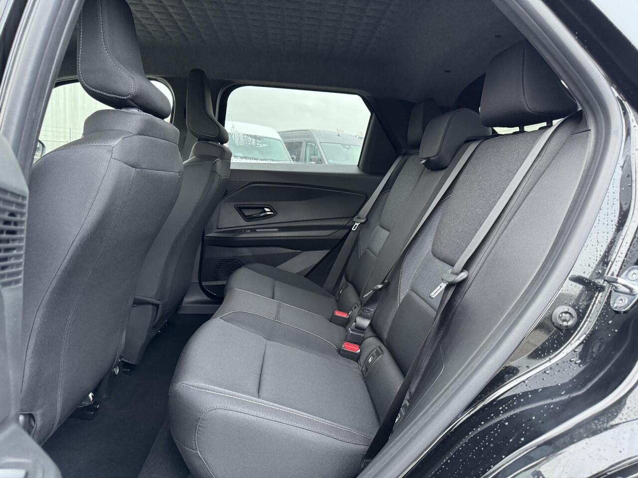 Nissan MICRA ENGAGE - Launch Edition 40 kWh