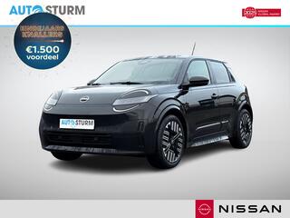 nissan-micra-engage---launch-editio