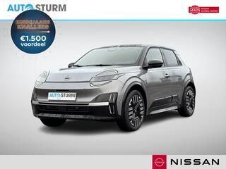 nissan-micra-advance---launch-editi