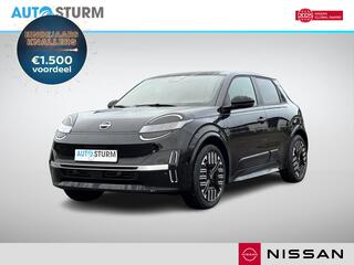 nissan-micra-advance---launch-editi