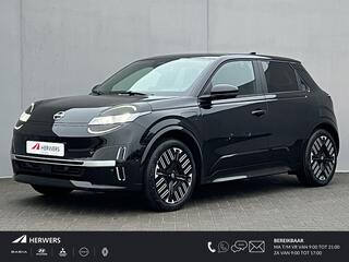 nissan-micra-advance---launch-editi