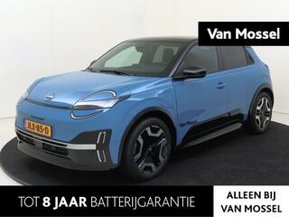 nissan-micra-52-kwh-advance-a-t-met