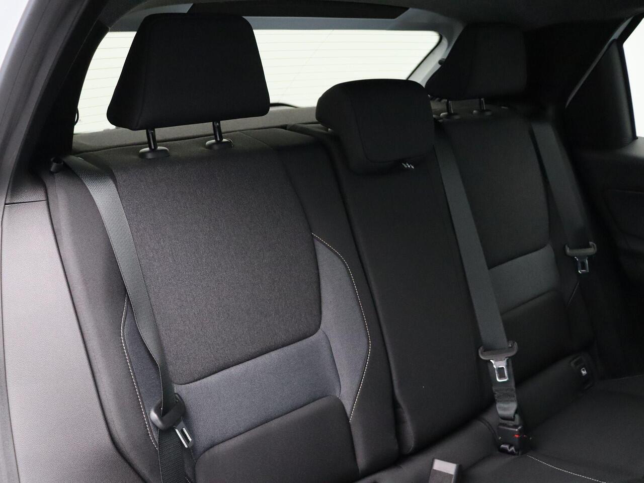 Nissan MICRA ADVANCE 52 kWh | Tot 416Km Actieradius | Google Integratie | 5 Jaar Fabrieksgarantie | 8 Jaar Batterijgarantie |