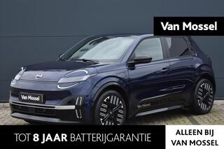 nissan-micra-advance-52-kwh-150pk-