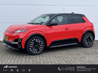 nissan-micra-advance---launch-editi