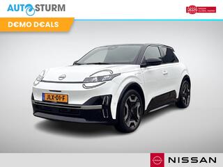 nissan-micra-evolve-52-kwh-nu-in-de