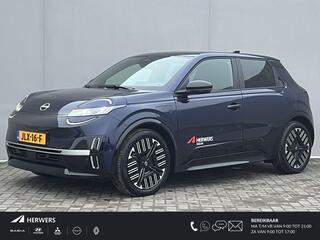 nissan-micra-advance-52-kwh---417-k