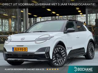 nissan-micra-advance-40-kwh-nieuw!-