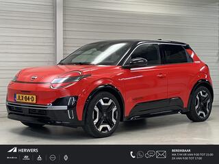 nissan-micra-evolve-52-kwh---417-km