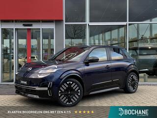 nissan-micra-advance-52-kwh--googl