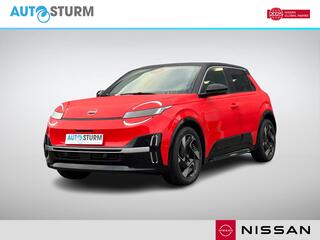 nissan-micra-evolve-52-kwh