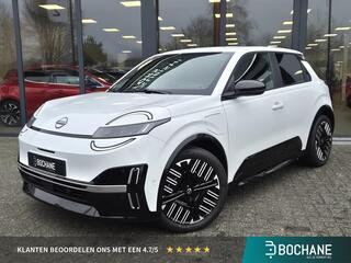 nissan-micra-advance-52-kwh--apple