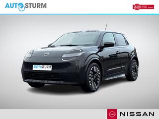 nissan-micra-engage---launch-editio