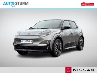 nissan-micra-advance---launch-editi