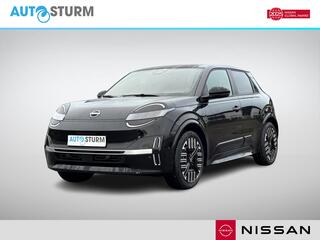 nissan-micra-advance---launch-editi