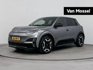 nissan-micra-advance-52-kwh--apple