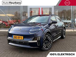 nissan-micra-advance---launch-editi