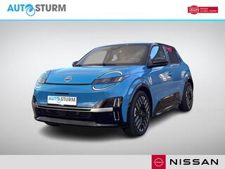 nissan-micra-advance---launch-editi