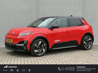 nissan-micra-evolve-52-kwh---417-km