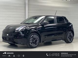 nissan-micra-engage---launch-editio