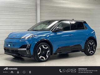 nissan-micra-evolve-52-kwh---**-¤-2