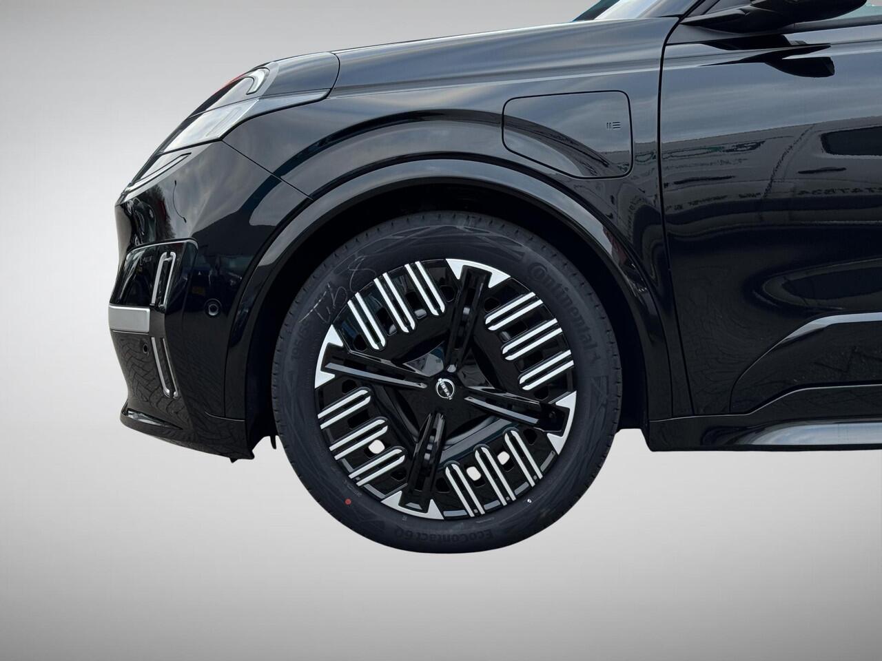 Nissan MICRA ADVANCE 40 kWh