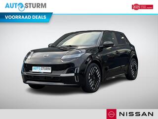 nissan-micra-advance-40-kwh