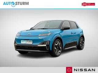 nissan-micra-evolve-52-kwh