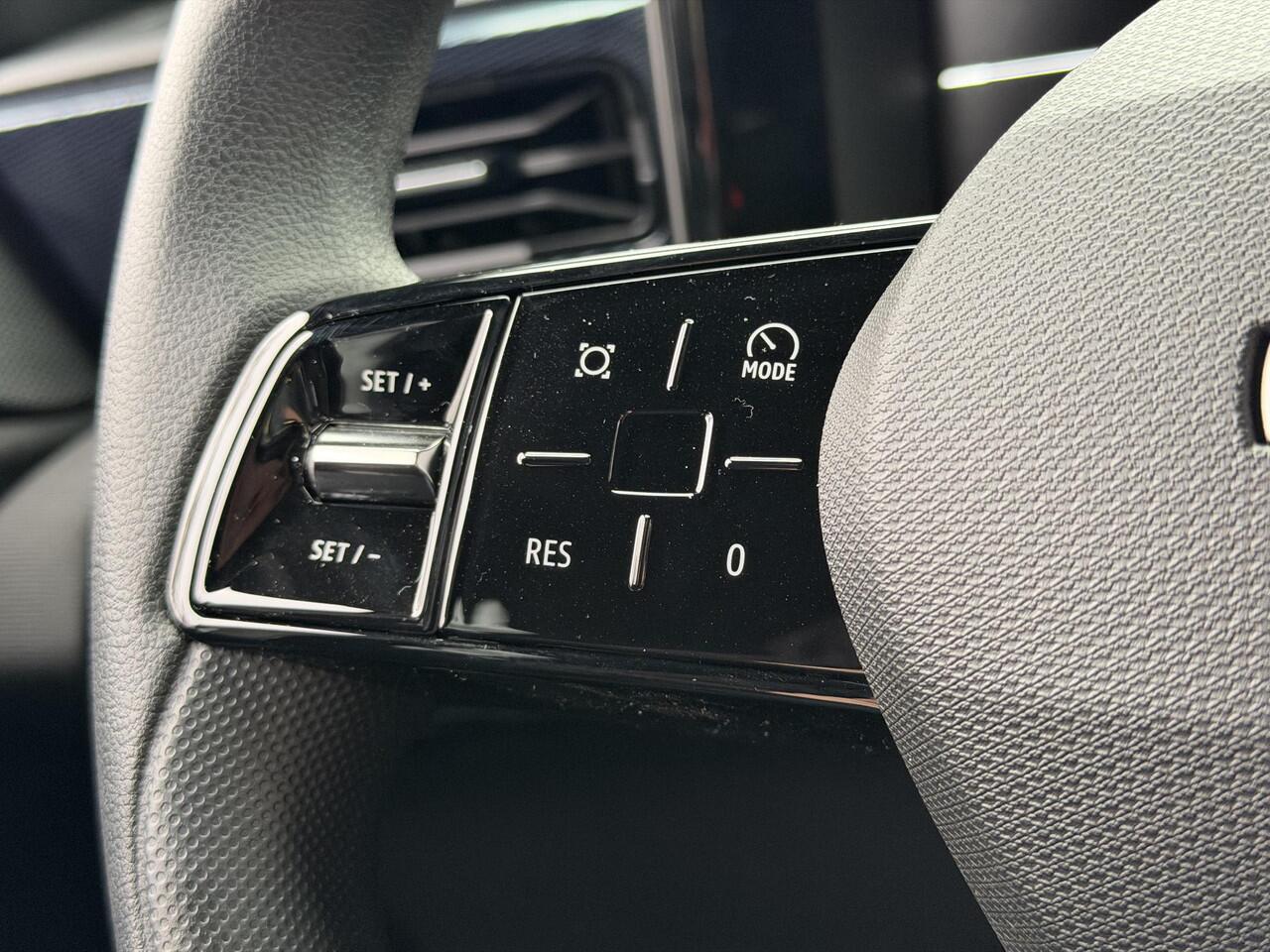 Nissan MICRA ENGAGE 40 kWh