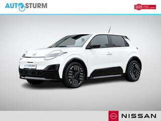 nissan-micra-engage-40-kwh