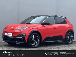 nissan-micra-evolve-52-kwh---**-¤-2