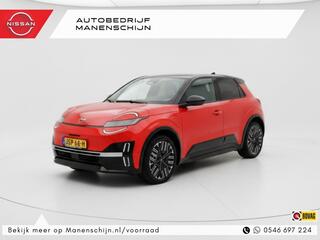 nissan-micra-advance-52kwh-(all-sea