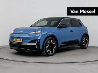 nissan-micra-evolve-52-kwh-150pk--