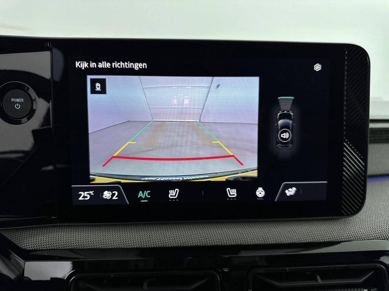 Nissan MICRA EVOLVE 52 kWh | Apple Carplay & Android Auto | Parkeersensoren| Herman Kardon | GOOGLE Navi | Two-Tone | ACC |