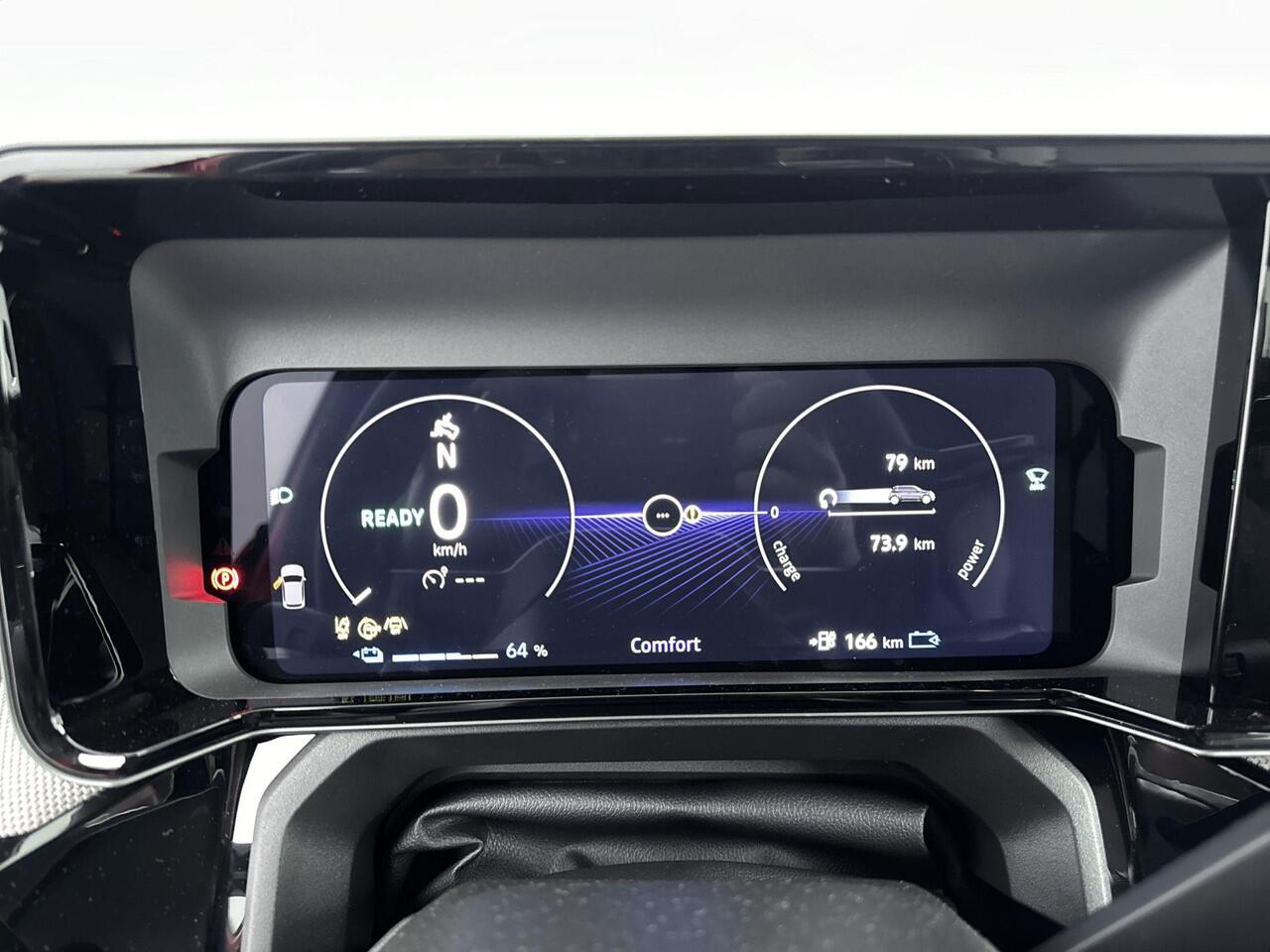 Nissan MICRA EVOLVE 52 kWh | Apple Carplay & Android Auto | Parkeersensoren| Herman Kardon | GOOGLE Navi | Two-Tone | ACC |