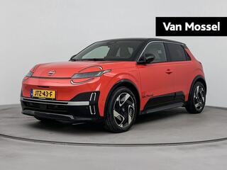 nissan-micra-evolve-52-kwh--apple-