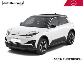 nissan-micra-advance-52-kwh---¤-1.