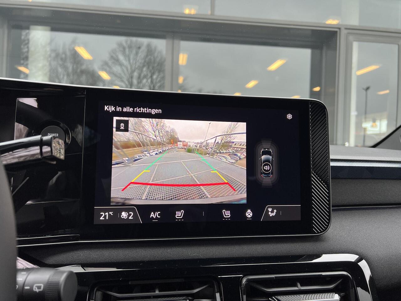 Nissan MICRA ADVANCE - Launch Edition 52 kWh | DIRECT UIT VOORRAAD LEVERBAAR!