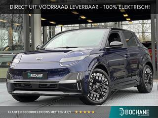 nissan-micra-advance---launch-editi