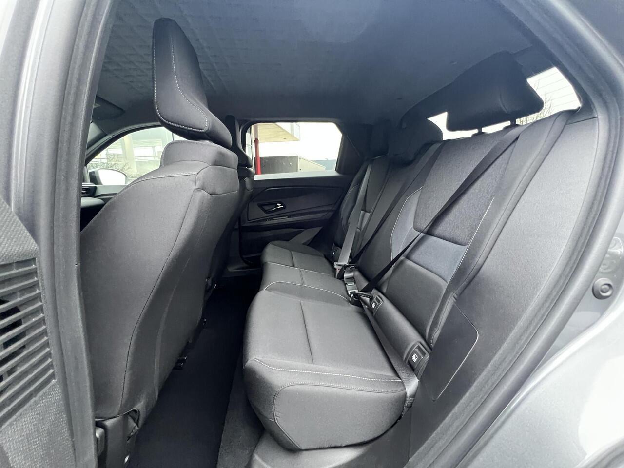 Nissan MICRA ADVANCE - Launch Edition 52 kWh | DIRECT UIT VOORRAAD LEVERBAAR!