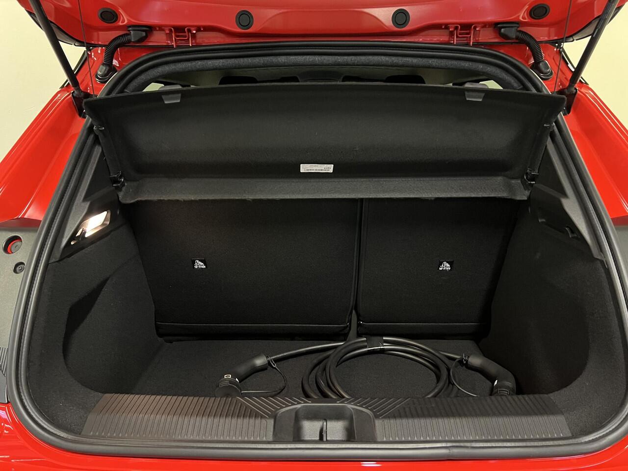 Nissan MICRA ADVANCE - Launch Edition 52 kWh DIRECT LEVERBAAR| 416 KM WLTP RIJBEREIK|