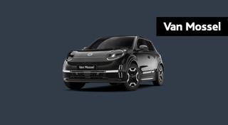 nissan-micra-evolve-52-kwh--cold-p