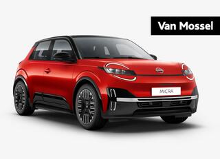 nissan-micra-advance-40-kwh--cold-