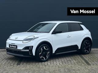 nissan-micra-advance-52-kwh-150pk-