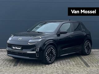 nissan-micra-advance-52-kwh-150pk-