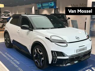 nissan-micra-advance-52-kwh-150pk-