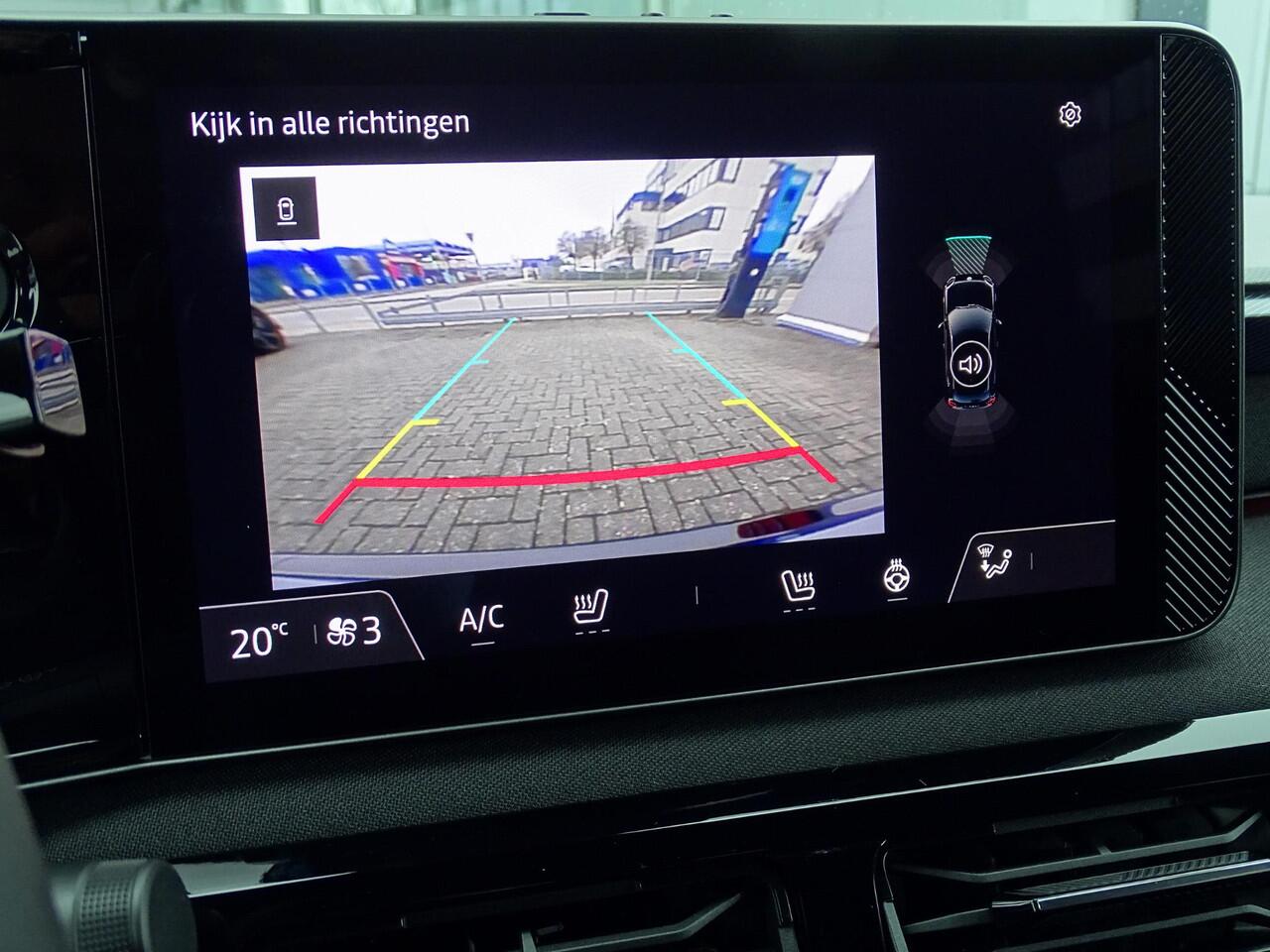 Nissan MICRA ADVANCE 52 kWh Launch Edition APPLE CARPLAY & ANDROID AUTO / METALLIC LAK