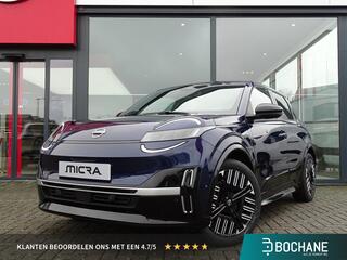 nissan-micra-advance-52-kwh-launch-