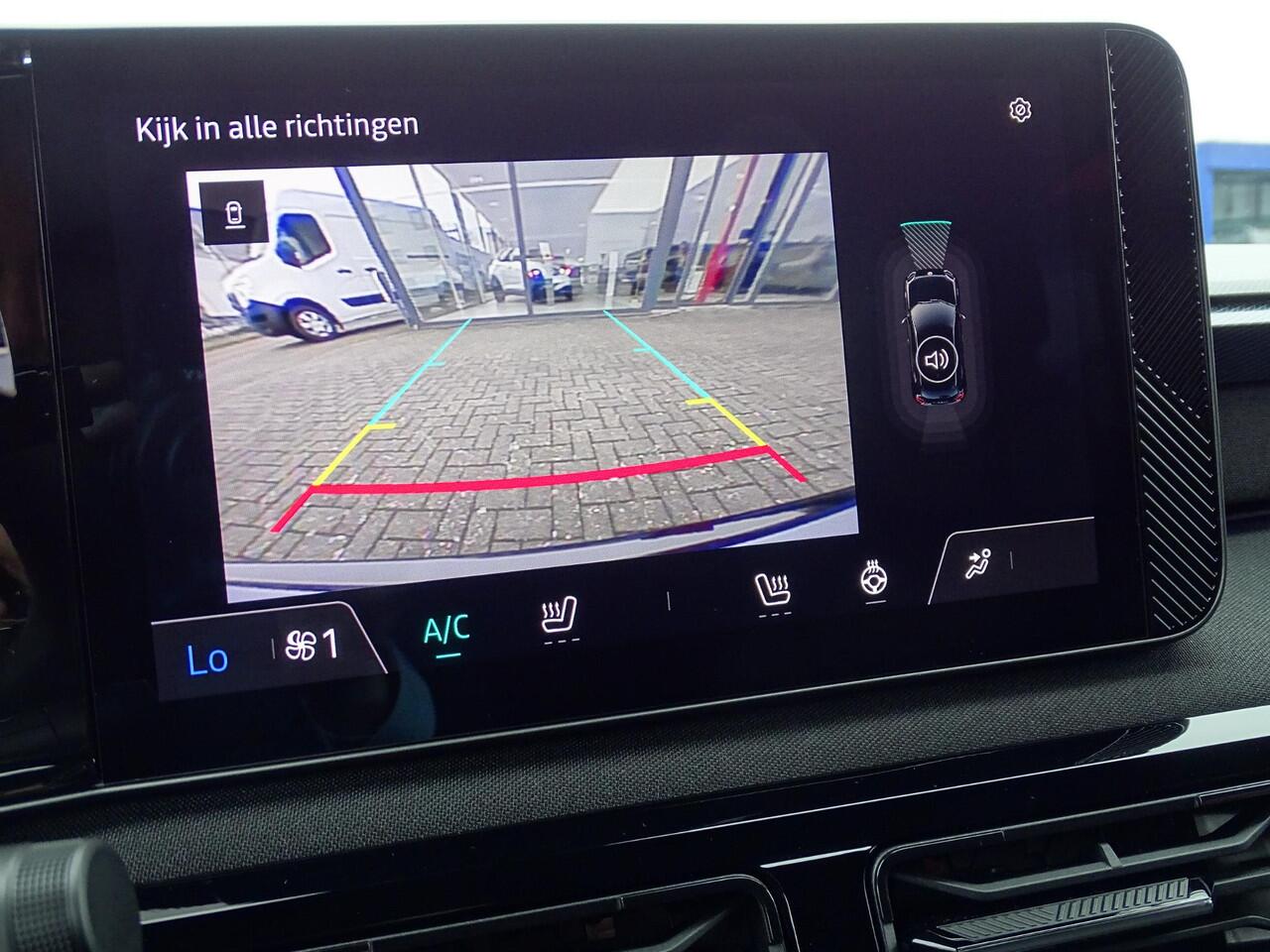 Nissan MICRA ADVANCE 52 kWh Launch Edition APPLE CARPLAY & ANDROID AUTO / METALLIC LAK